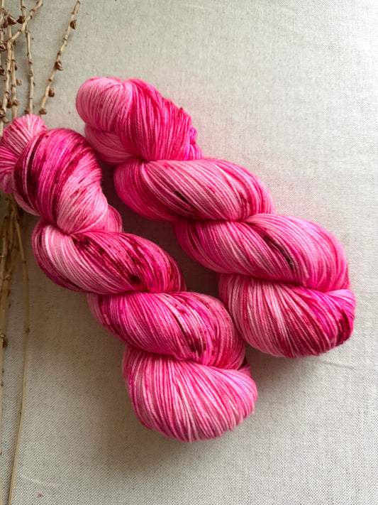 Sweetness SW Merino Nylon Yarn