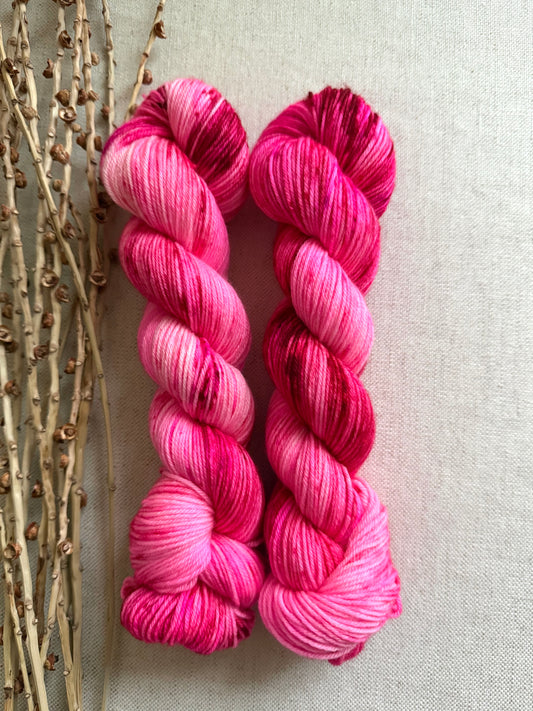 Sweetness SW Merino Nylon 50g Skein