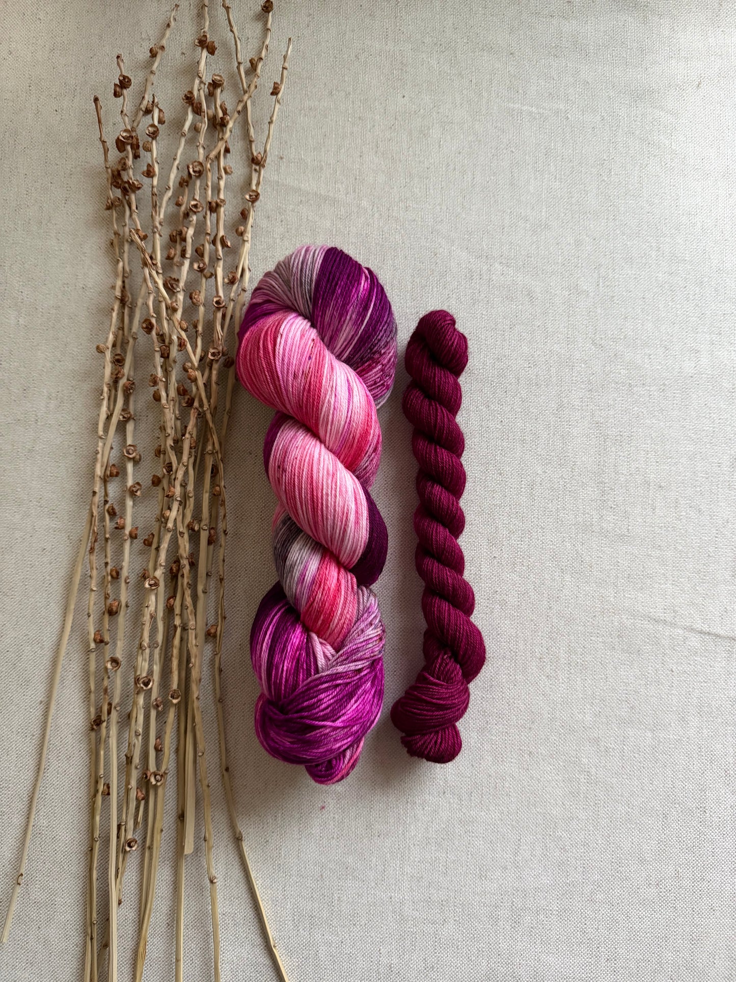 Sweet Child Of Mine Sock Set