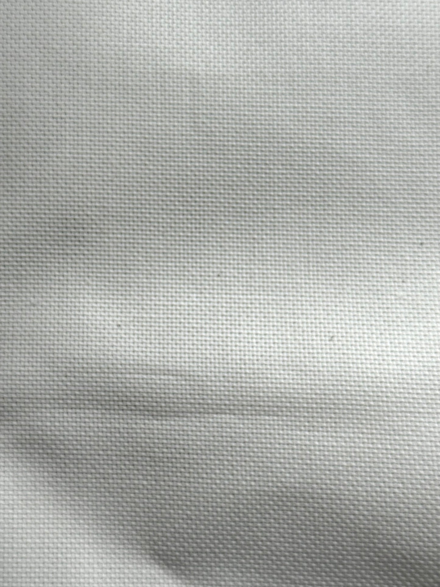 Cotton Aida Cloth