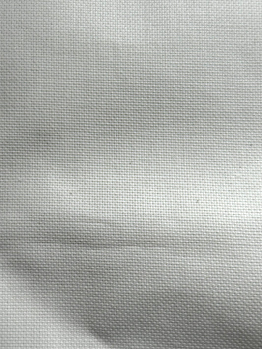 Cotton Aida Cloth