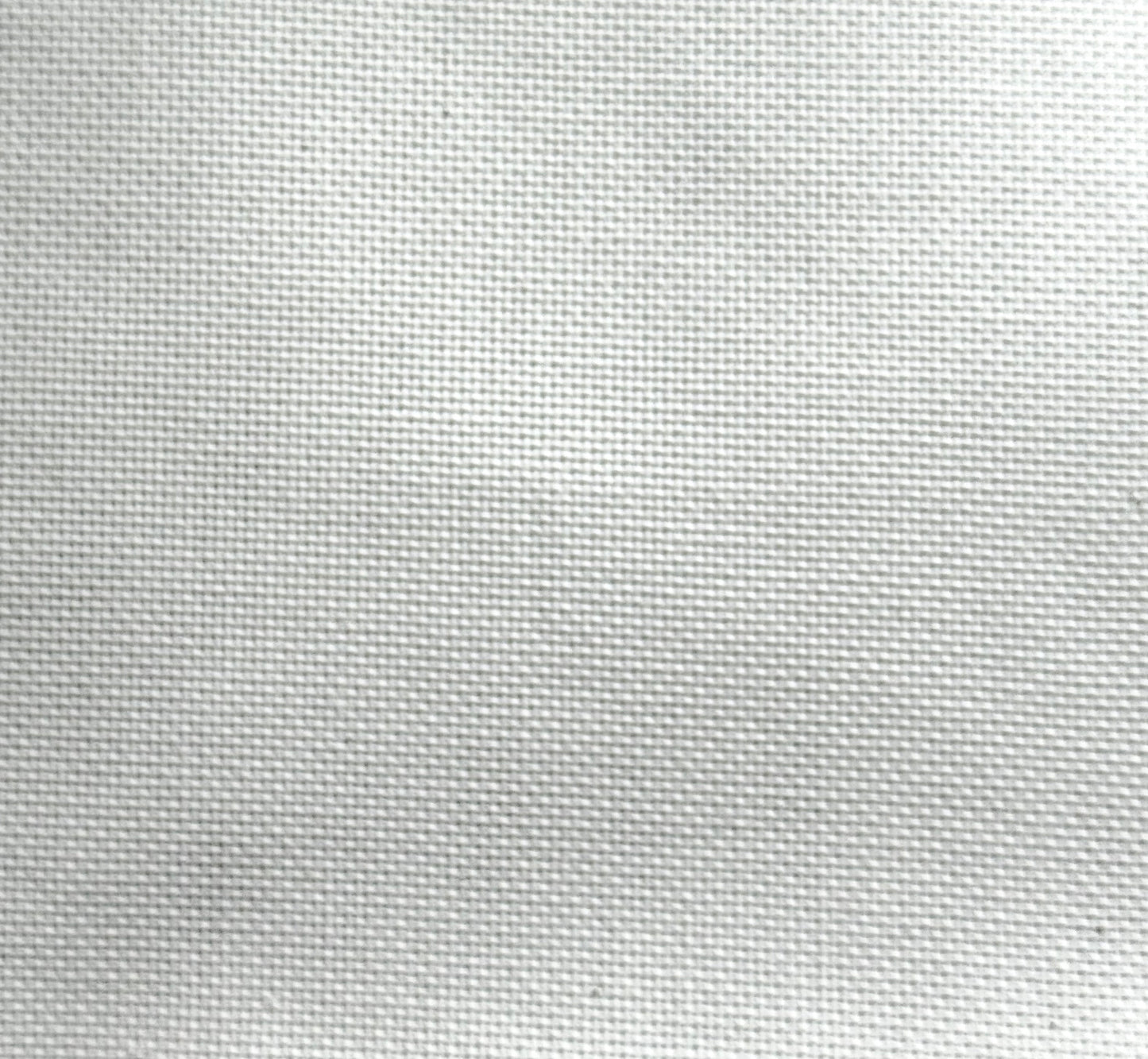 Cotton Aida Cloth