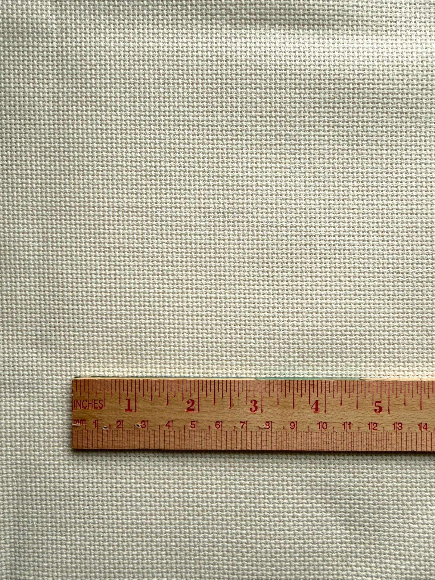 Cotton Aida Cloth
