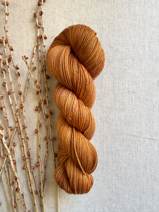 Maple Merino