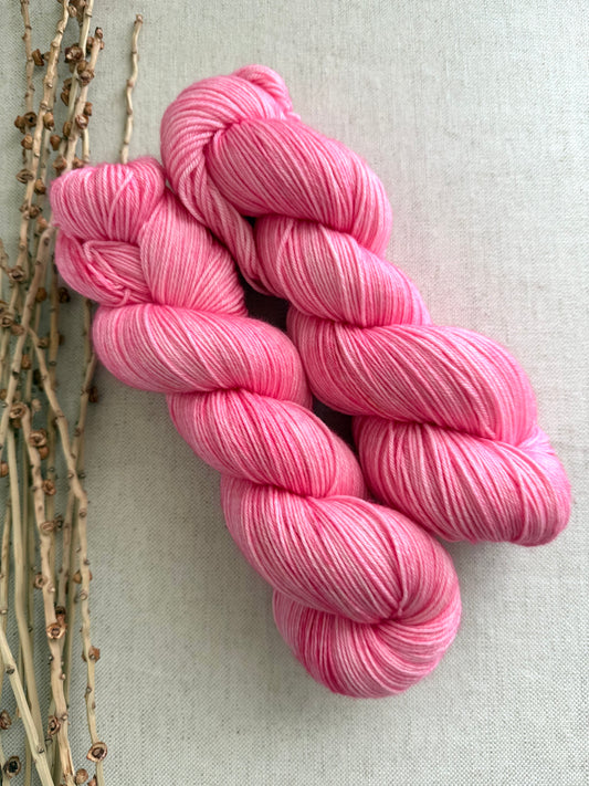 Ballerina 100g SW Merino Nylon