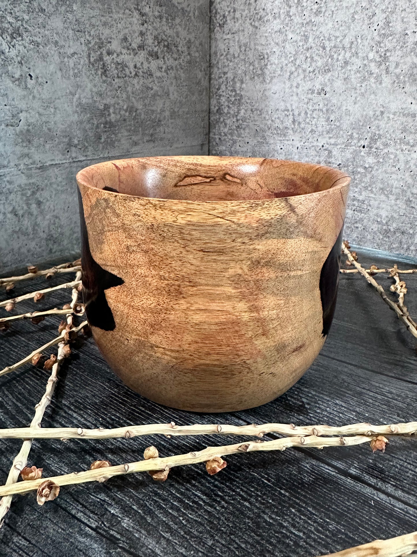 Kingswood Bowl