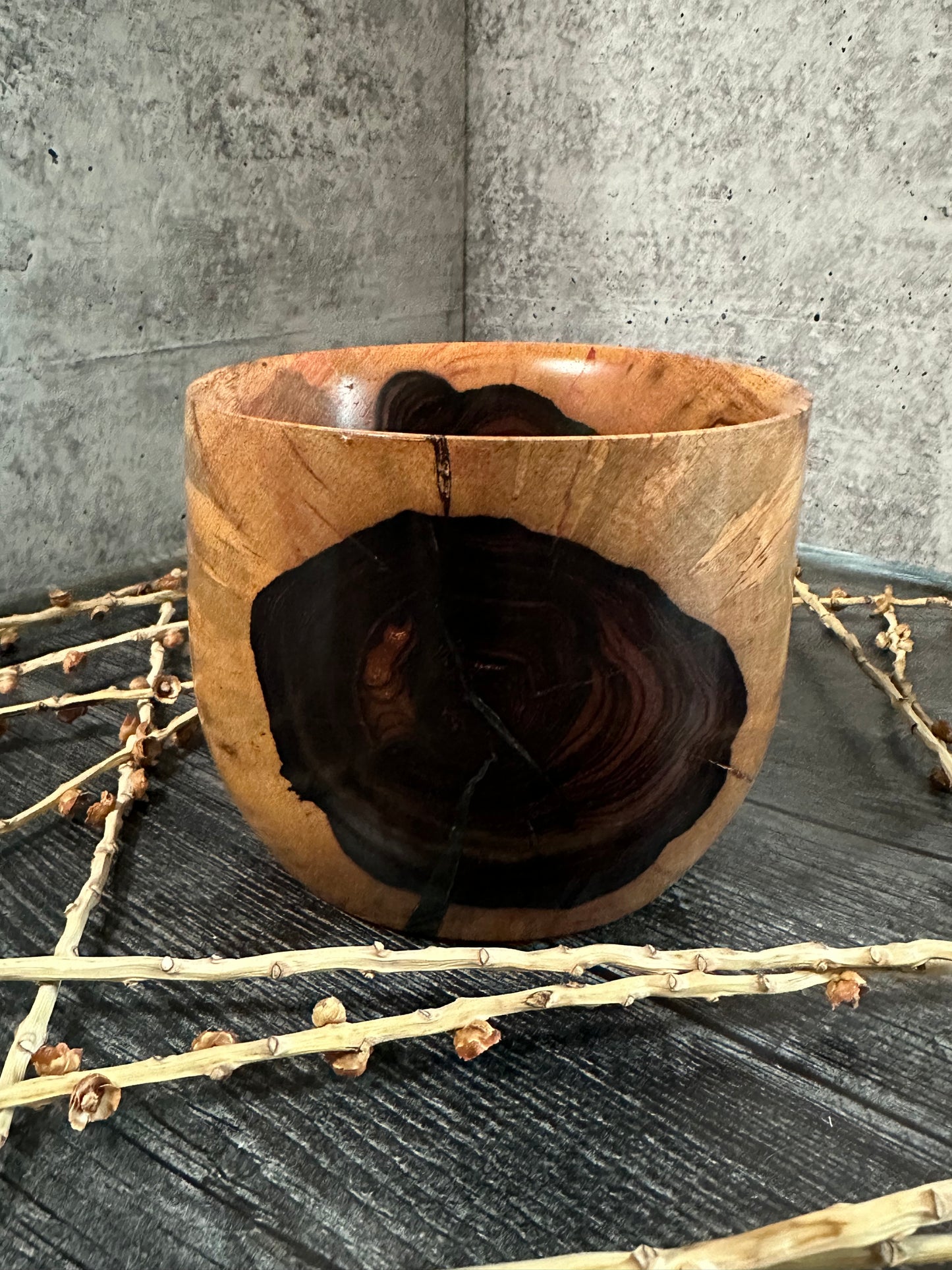 Kingswood Bowl