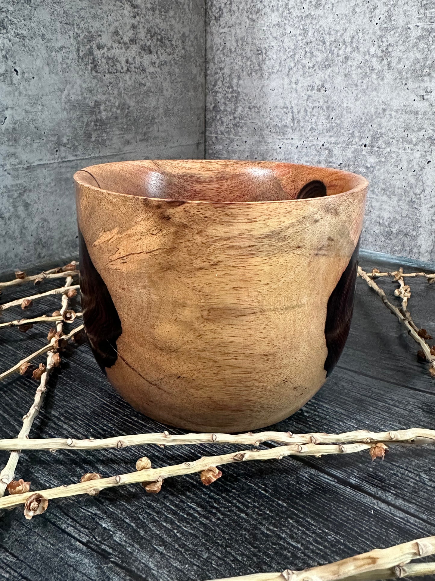 Kingswood Bowl