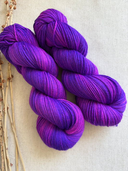 Pop! 100g Skein