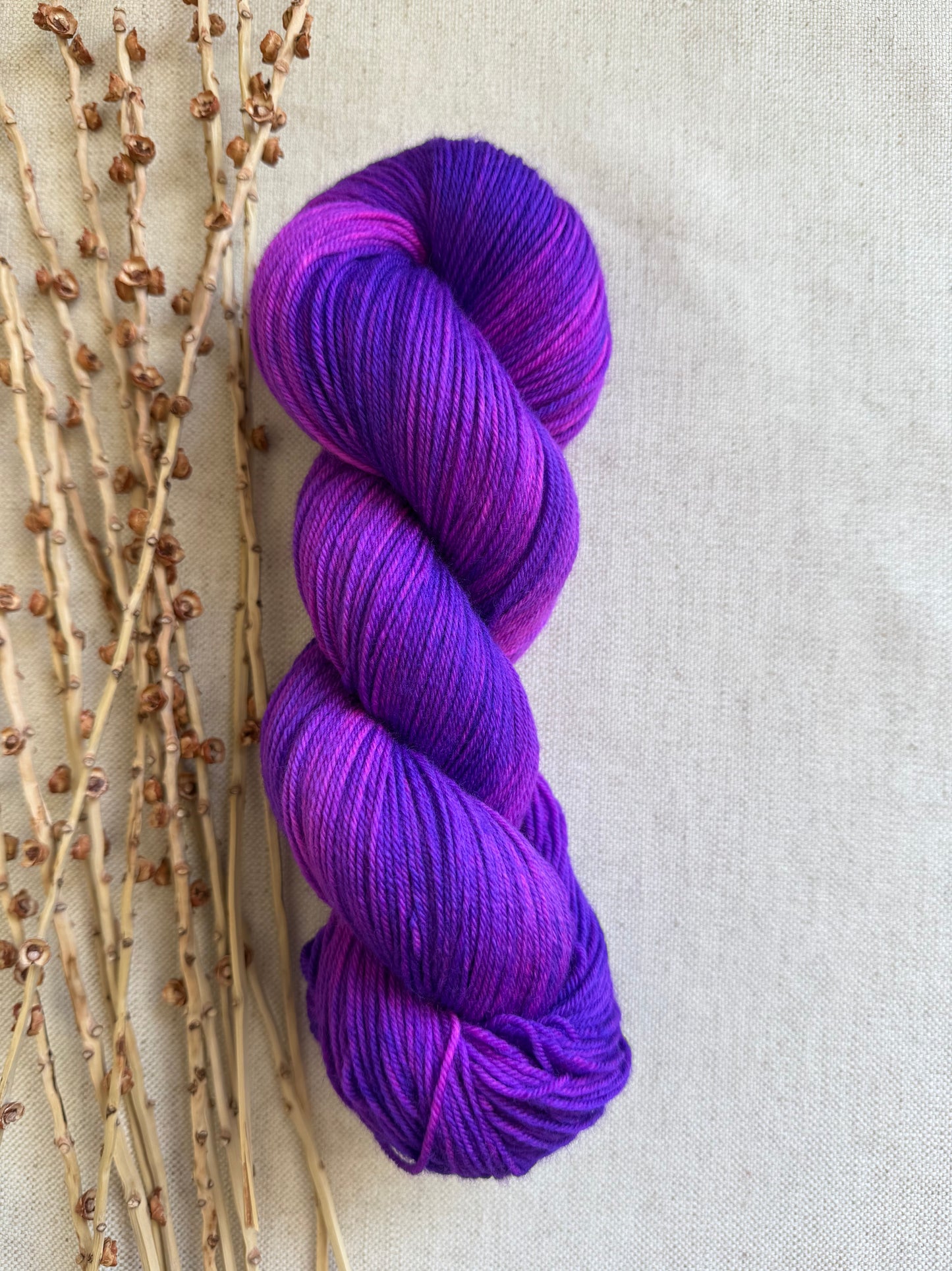 Pop! 100g Skein