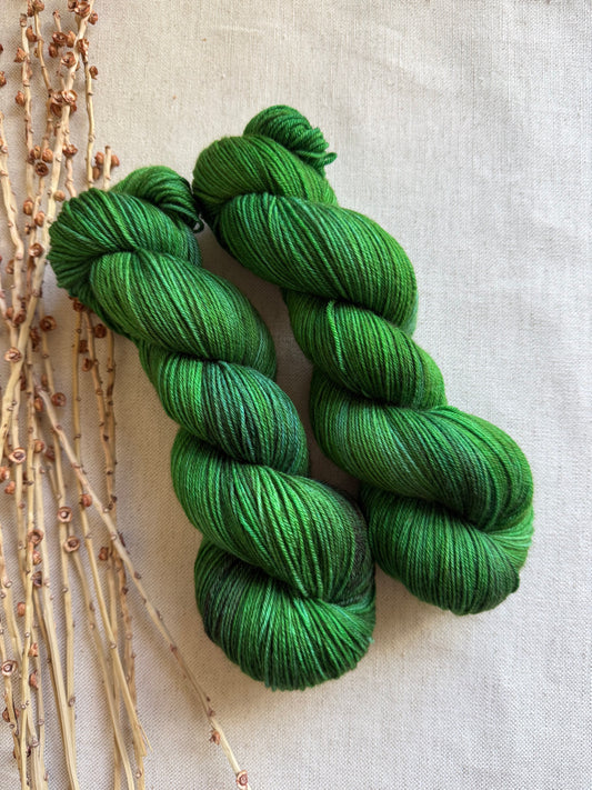 Juniper SW Merino Nylon 100g