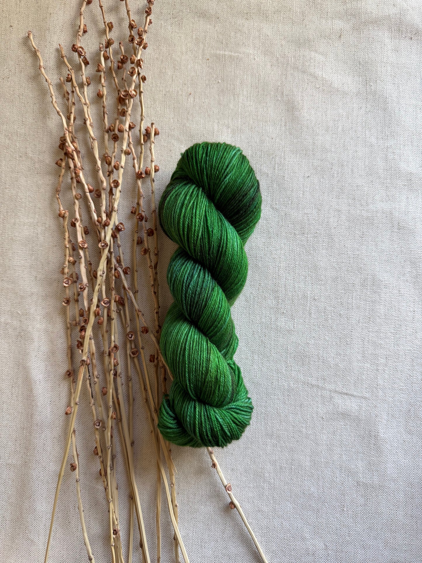 Juniper SW Merino Nylon 100g
