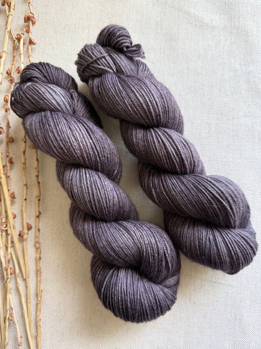 Mouse - 100g SW Merino Nylon