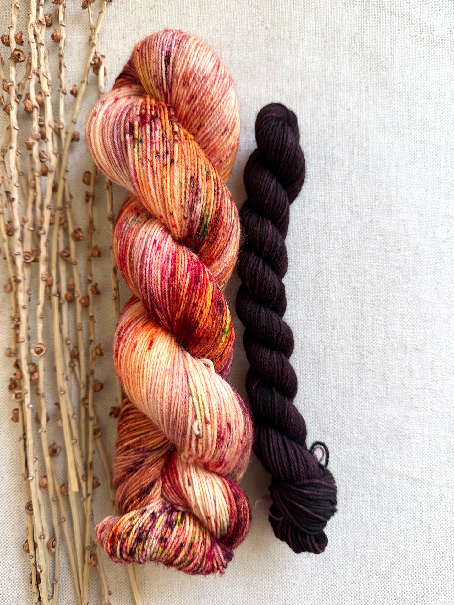 Right On! Sock Set