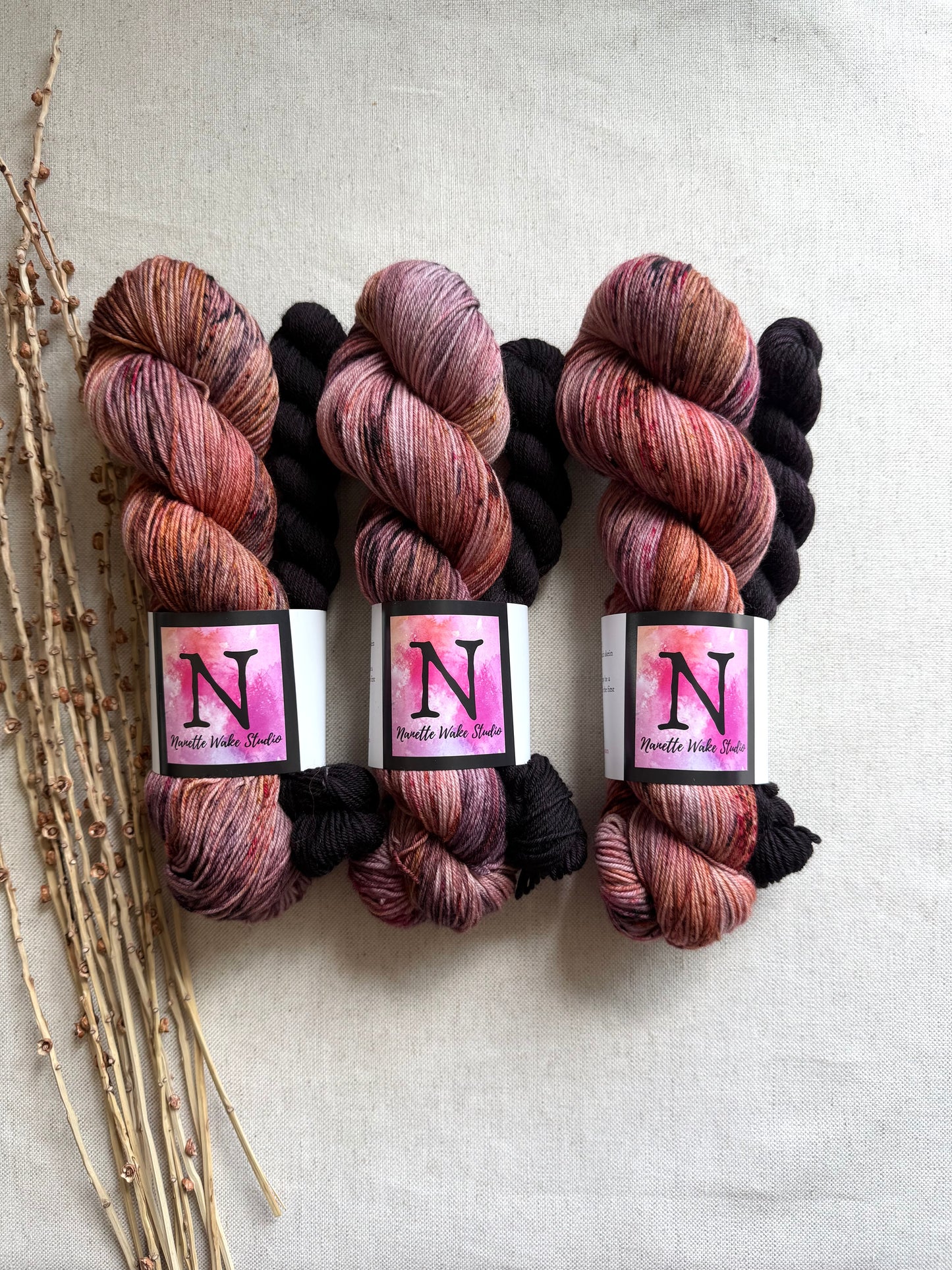 Can You Dig It? Sock Set