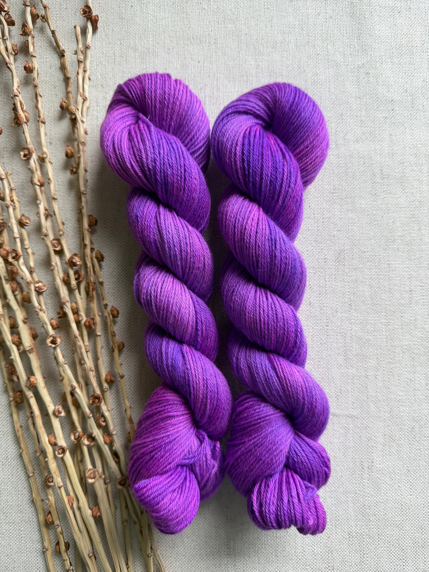 Pop! Merino