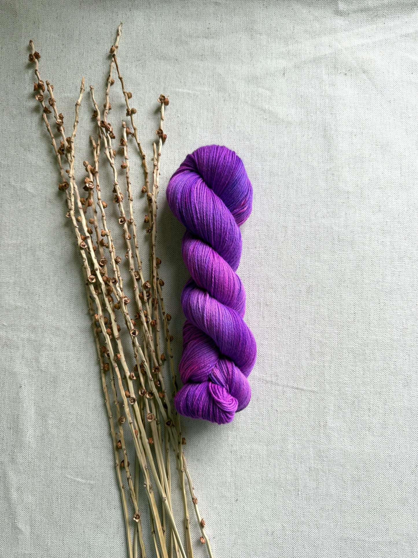 Pop! Merino