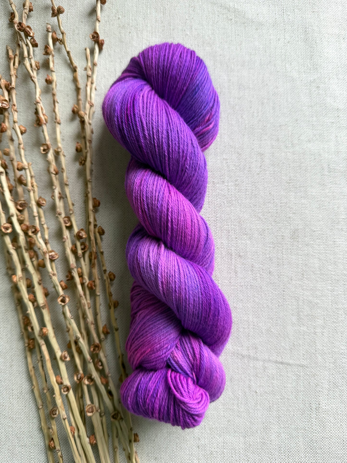 Pop! Merino