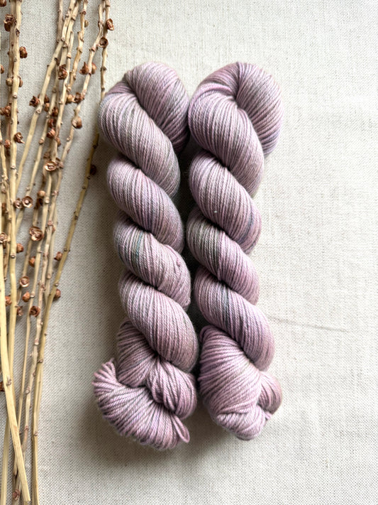 Alien SW Merino Nylon 50g
