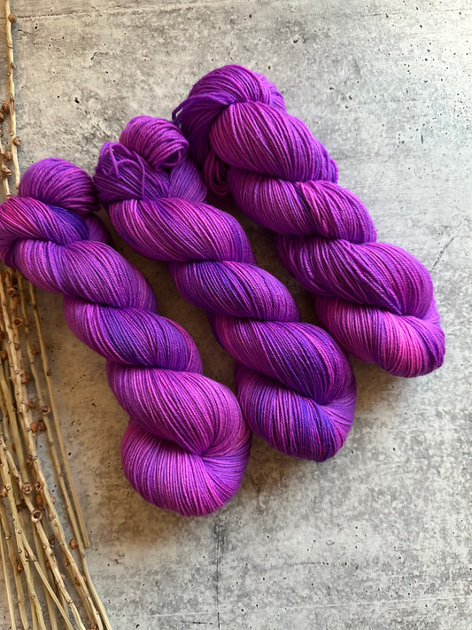 Pop! 100g Skein