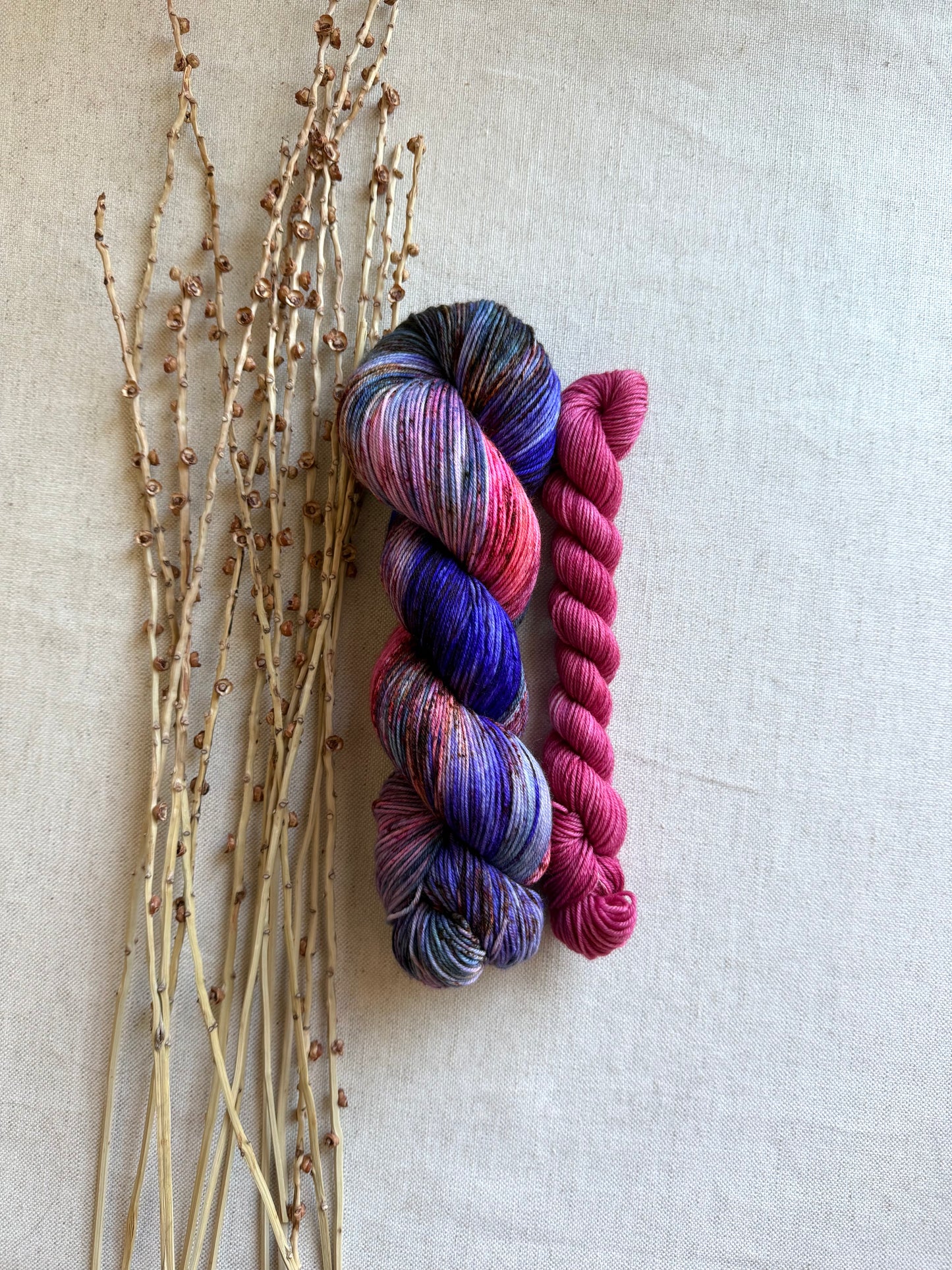 Zippity Zap Sock Set