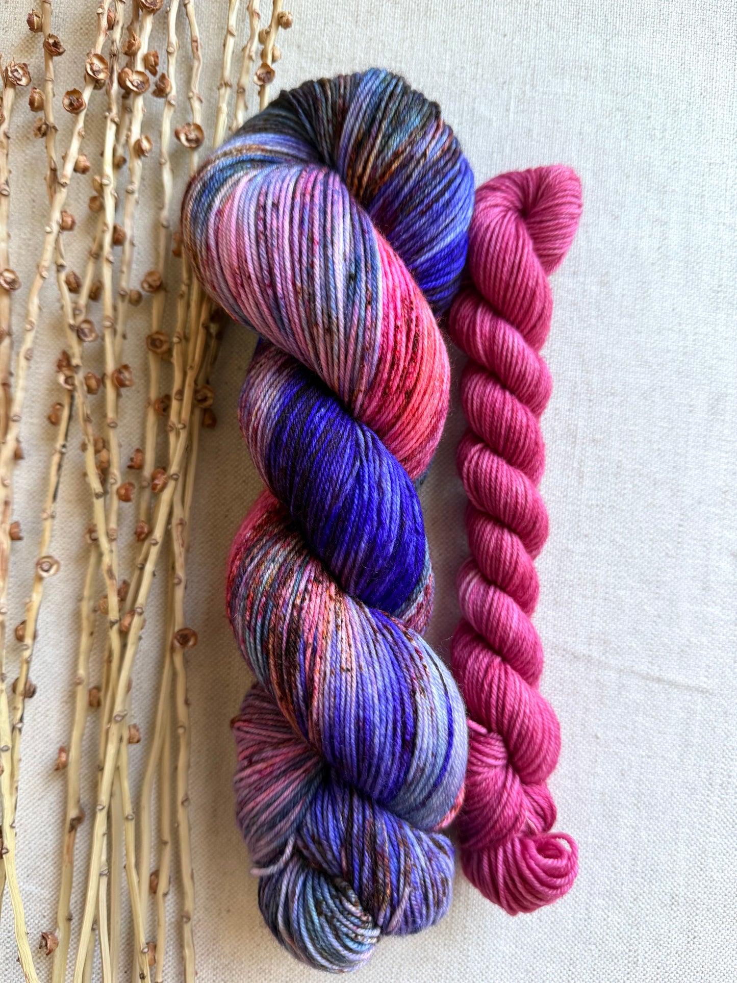 Zippity Zap Sock Set