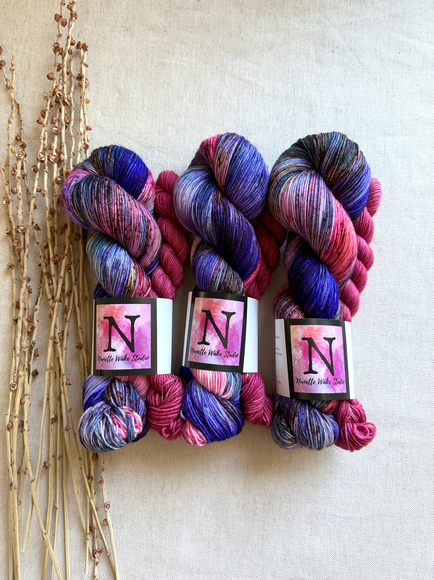 Zippity Zap Sock Set