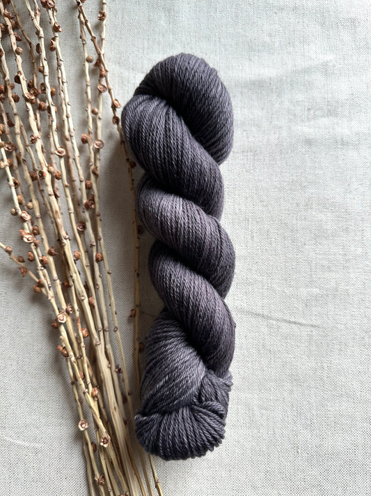 Mouse SW DK Merino Nylon Yarn