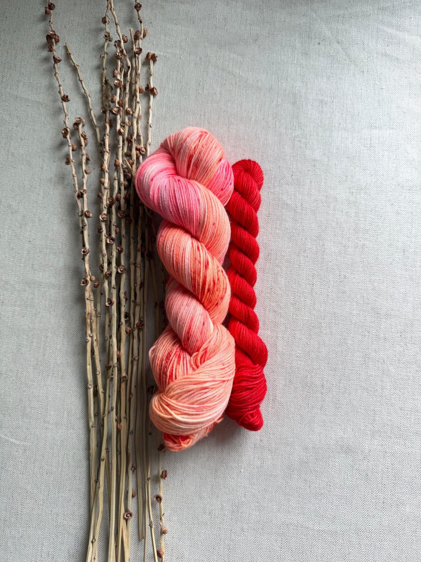 Sun Bonnet Sue Sock Set