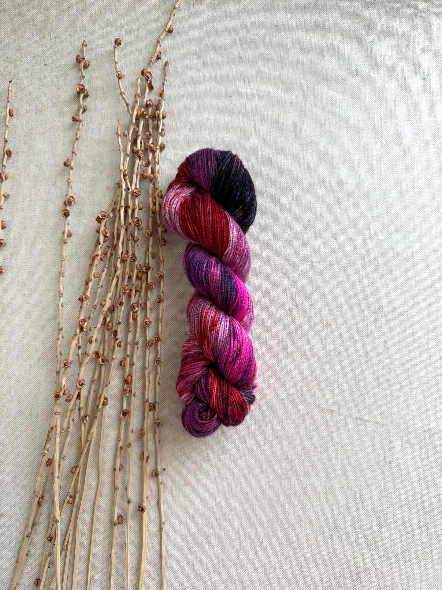 Jelly Beans Merino