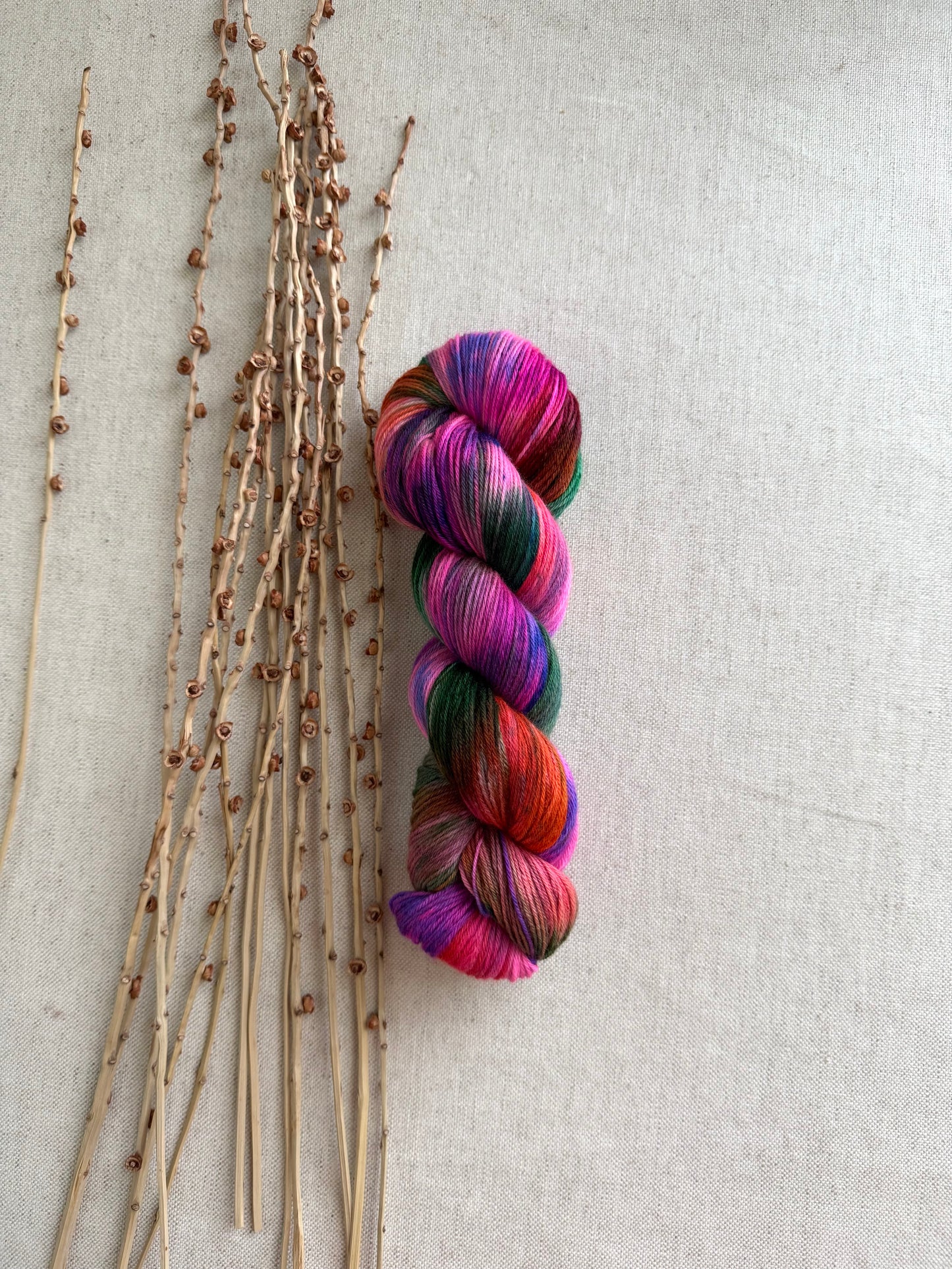 Jawbreakers Merino