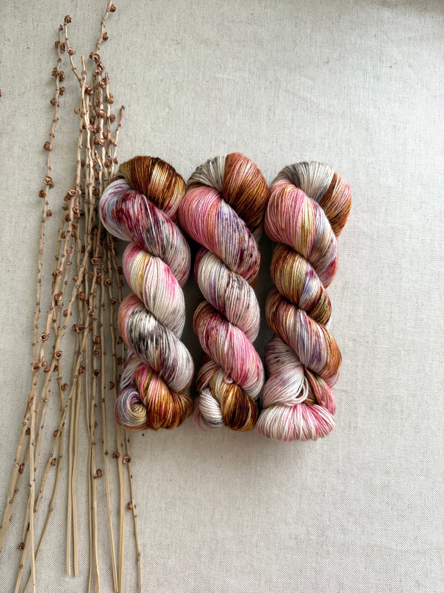Necco Wafers Merino