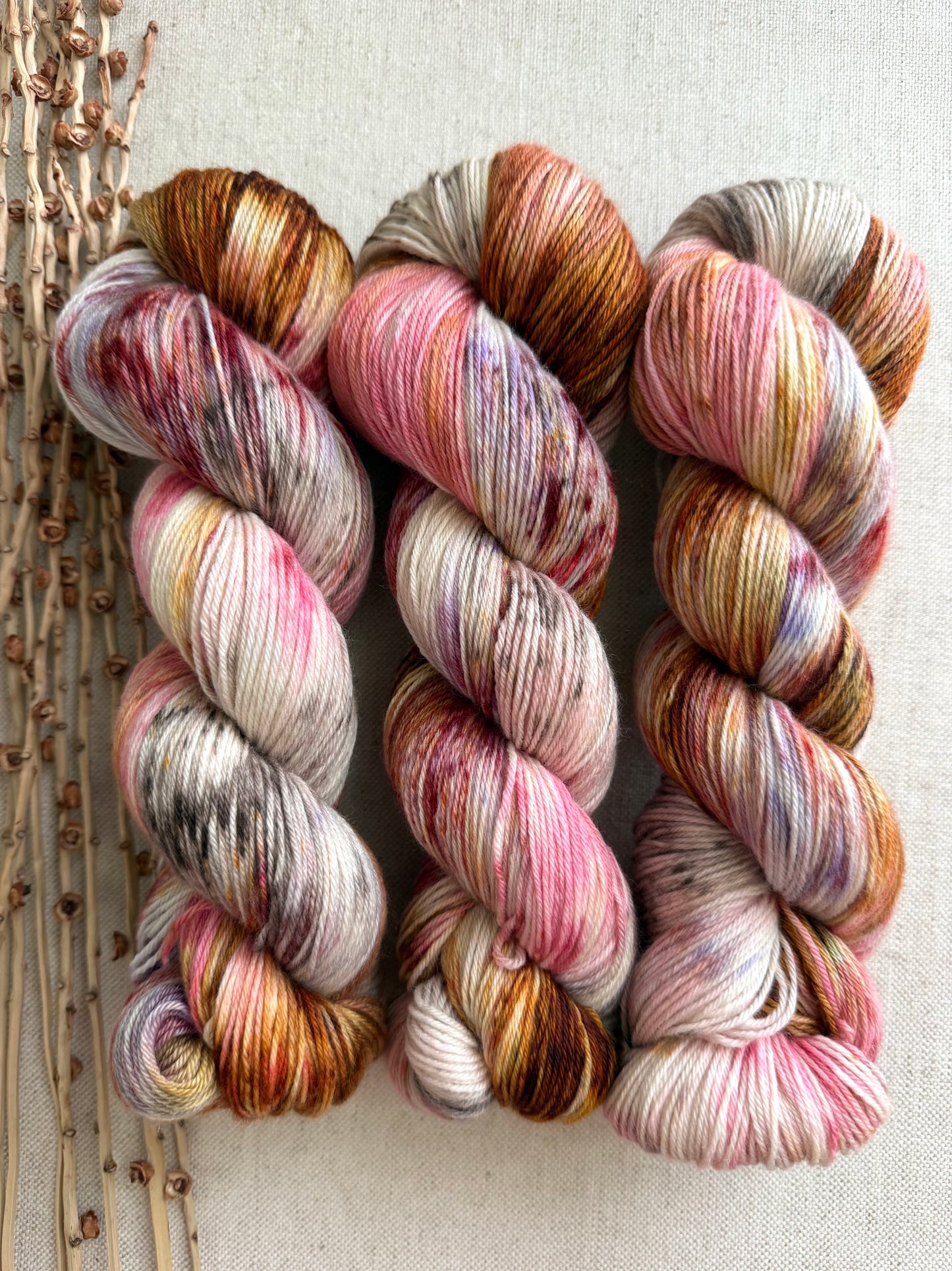 Necco Wafers Merino