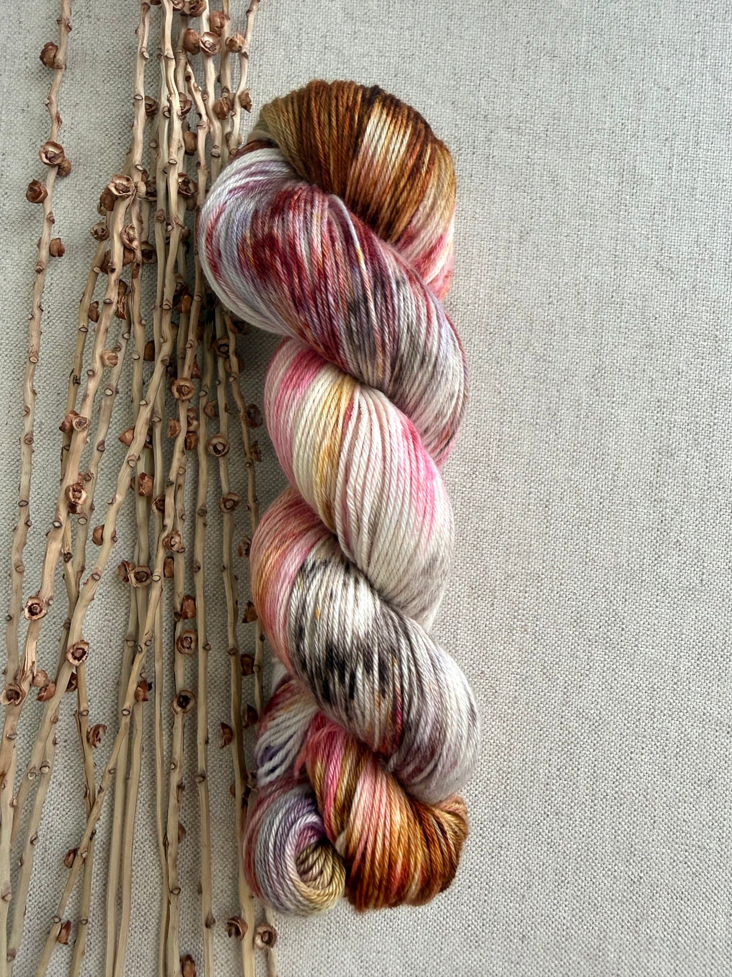 Necco Wafers Merino