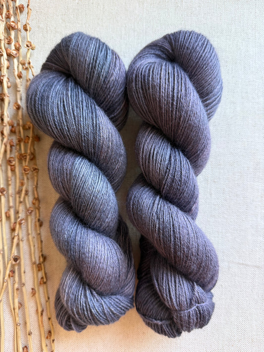Stormy Gray BFL