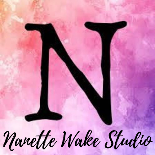 Nanette Wake Studio
