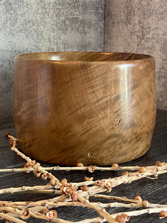 Myrtle Bowl
