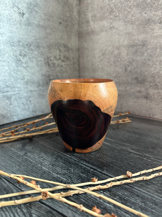 Kingswood Hand Turned Bowl